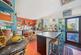 Additional image 14 of Levern House, Stuckenduff, Shandon, G84 8NW