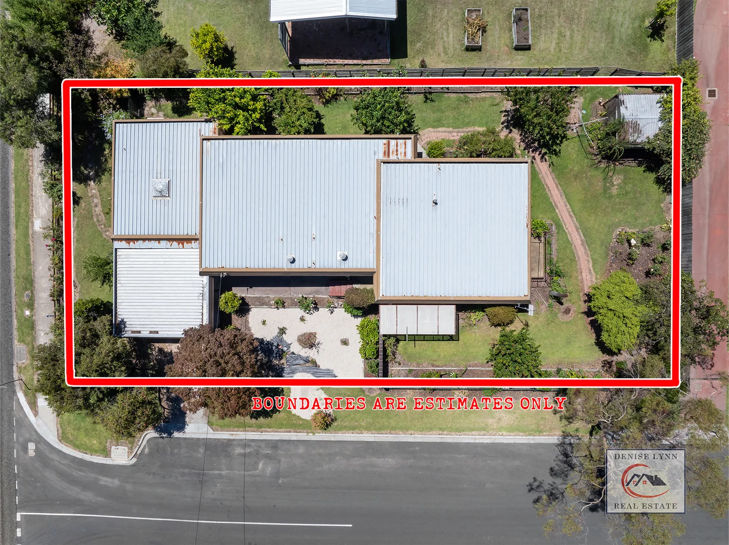 Additional image 18 of 27 Stanley Street, Orbost VIC 3888