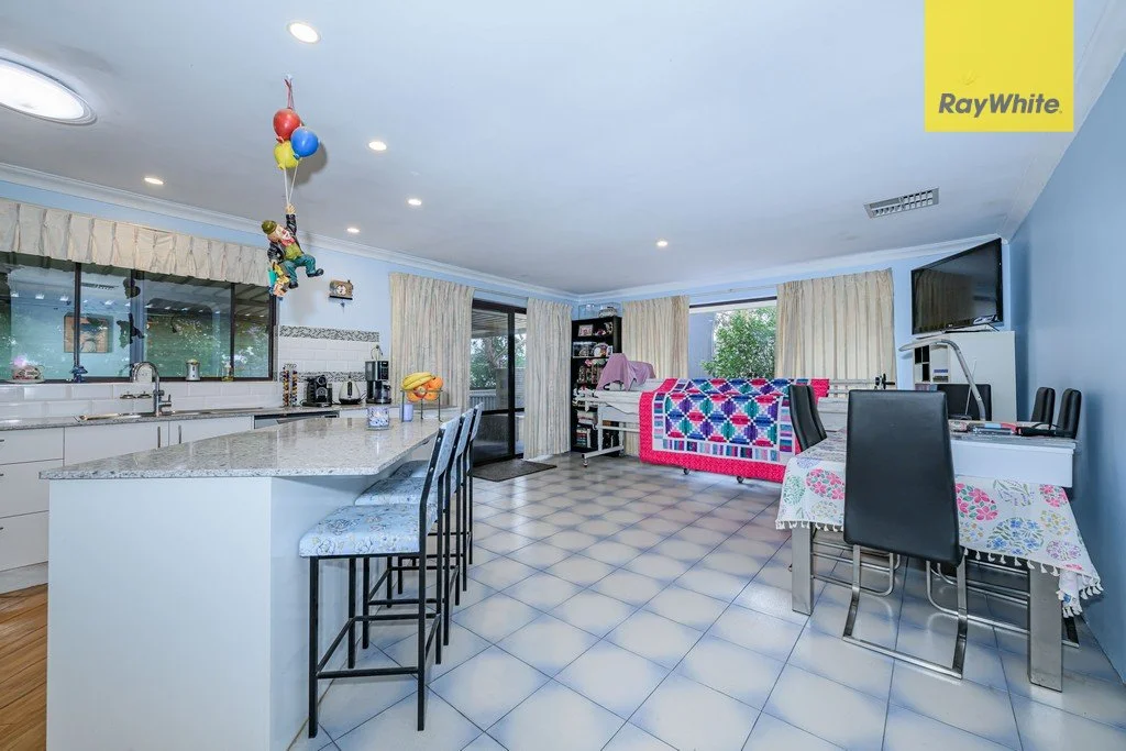 Additional image 12 of 85 Talbot Road, Swan View WA 6056