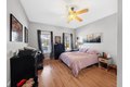 Additional image 31 of 71 Winslow St, Everett, MA, 02149