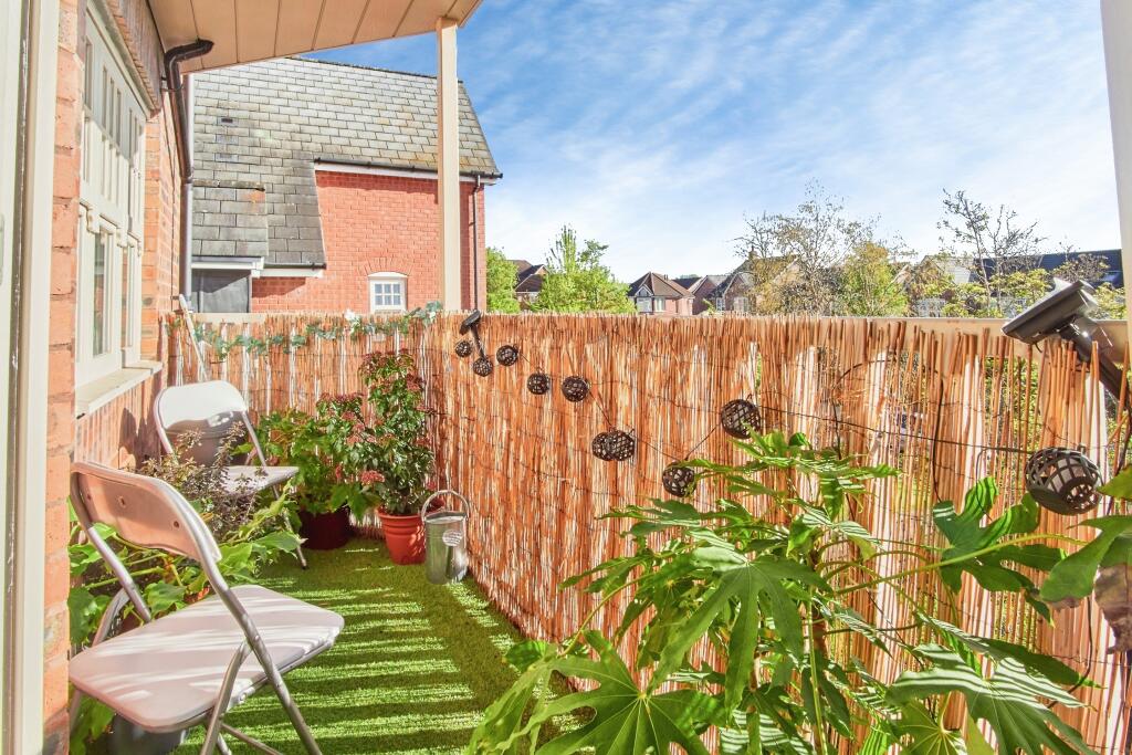Additional image 13 of 47 Bayston Road, Birmingham, B14