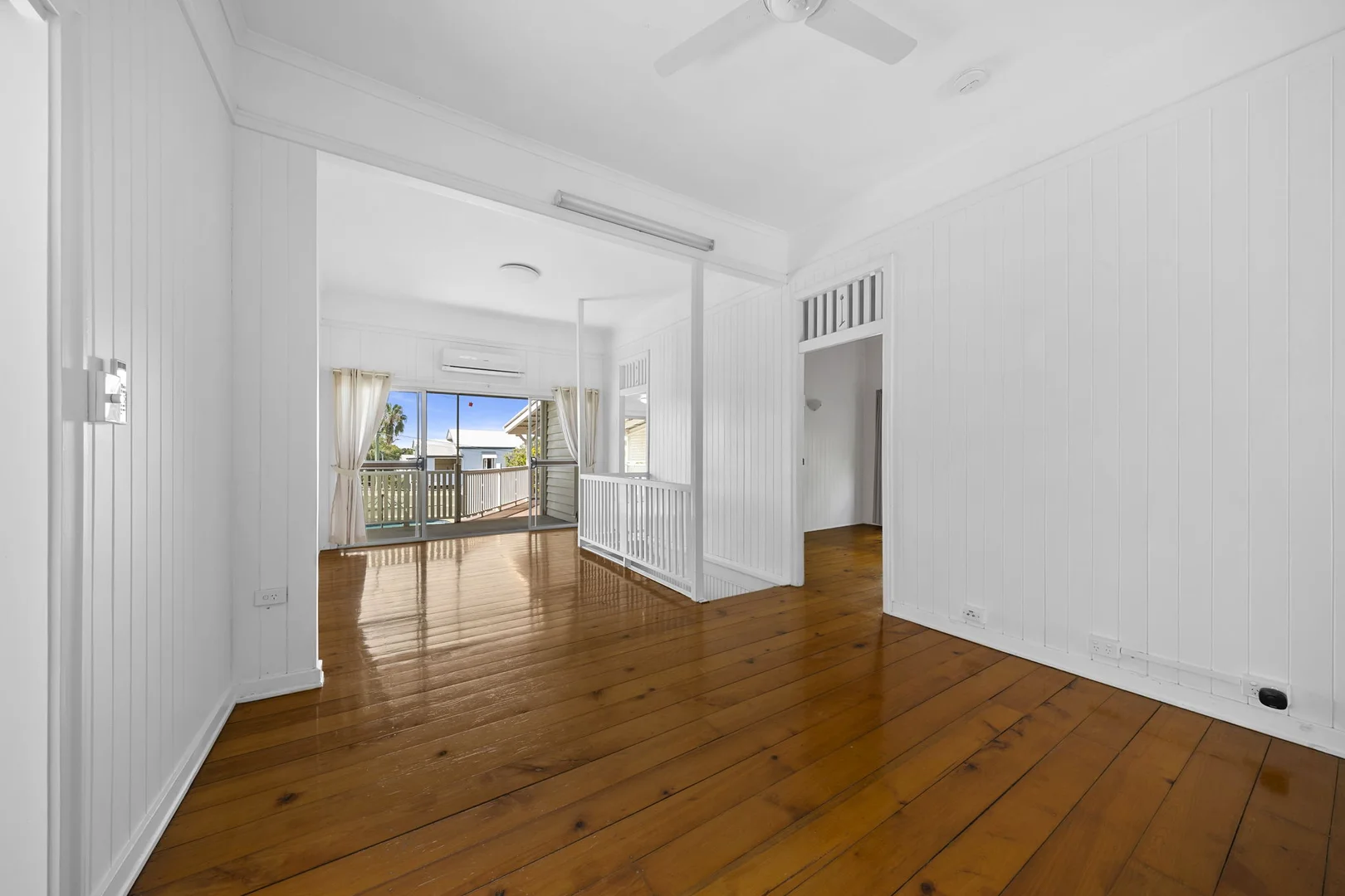 Additional image 2 of 34 Gordon St, Gordon Park QLD 4031