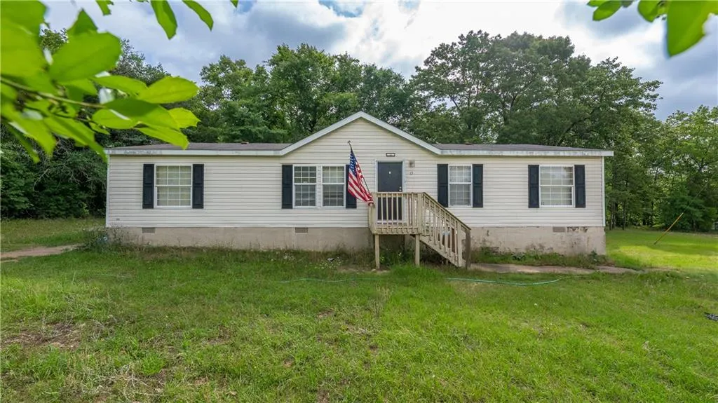 Additional image 30 of 15 Northgate Drive, Phenix City, AL 36869