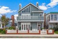 Additional image 61 of 5920 E The Toledo, Long Beach, CA, 90803
