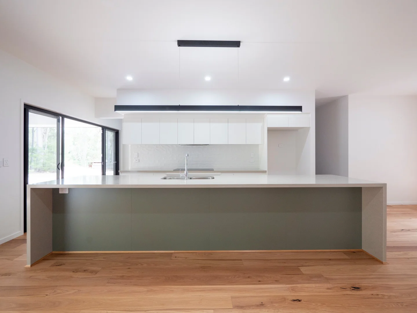 Additional image 25 of 2 Address Available Upon Request, Highfields QLD 4352
