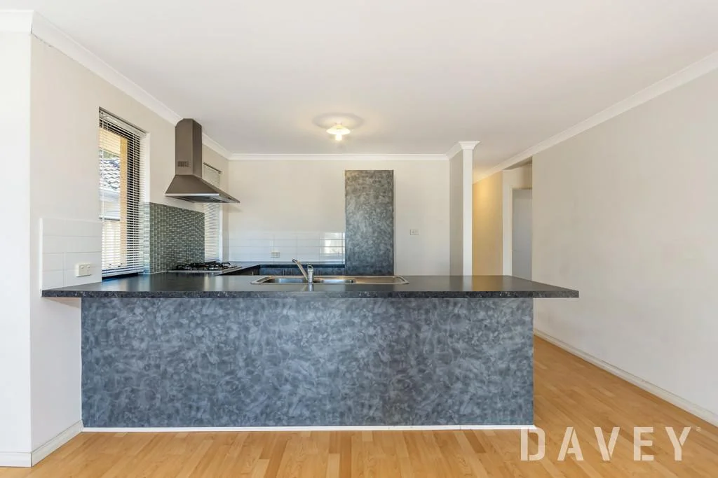 Additional image 7 of 47 Cherokee Green, Clarkson WA 6030