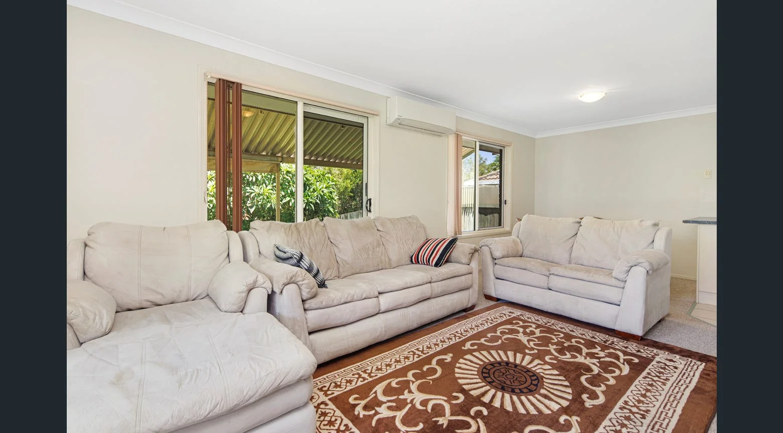 Additional image 3 of 4 Trevino Place, Wacol QLD 4076