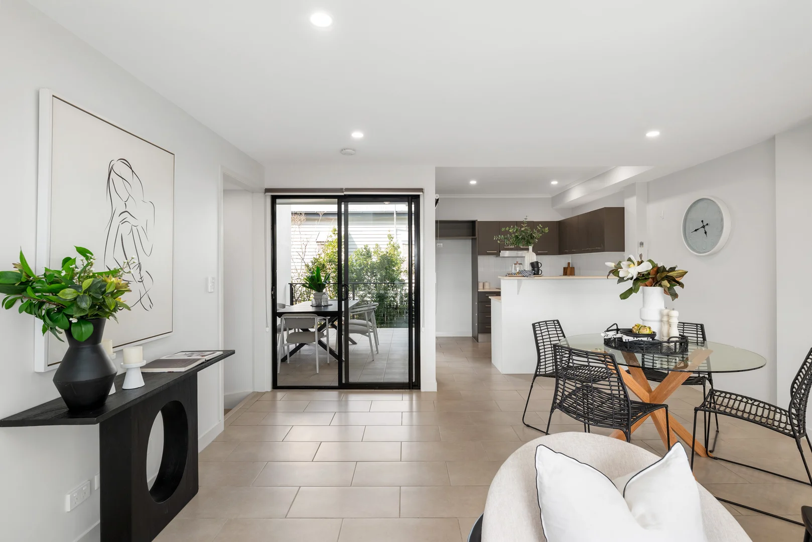 Additional image 4 of 5/1 East Street, Carina QLD 4152