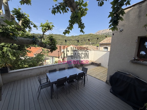 Additional image 2 of Lafare (Vaucluse)