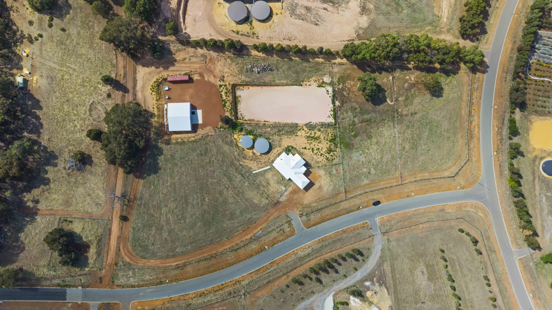 Additional image 3 of 155 Citron Way, Lower Chittering WA 6084
