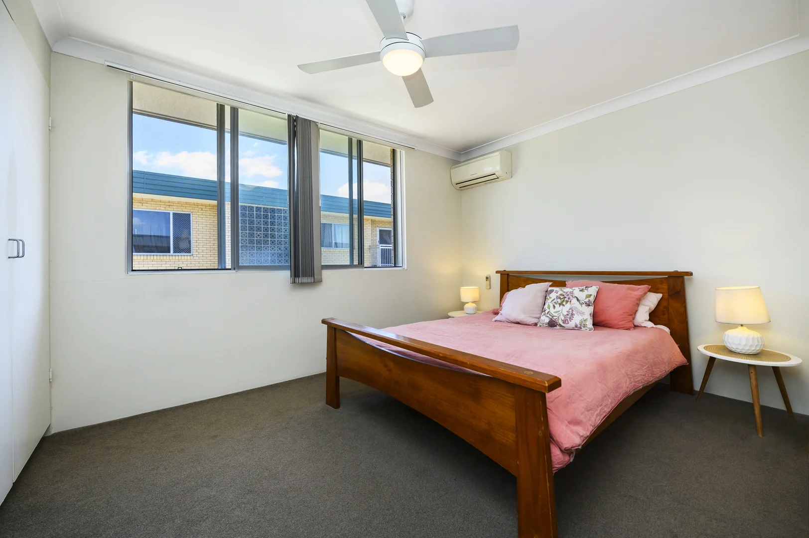 Additional image 6 of 4/19 Rivington Street, Nundah QLD 4012