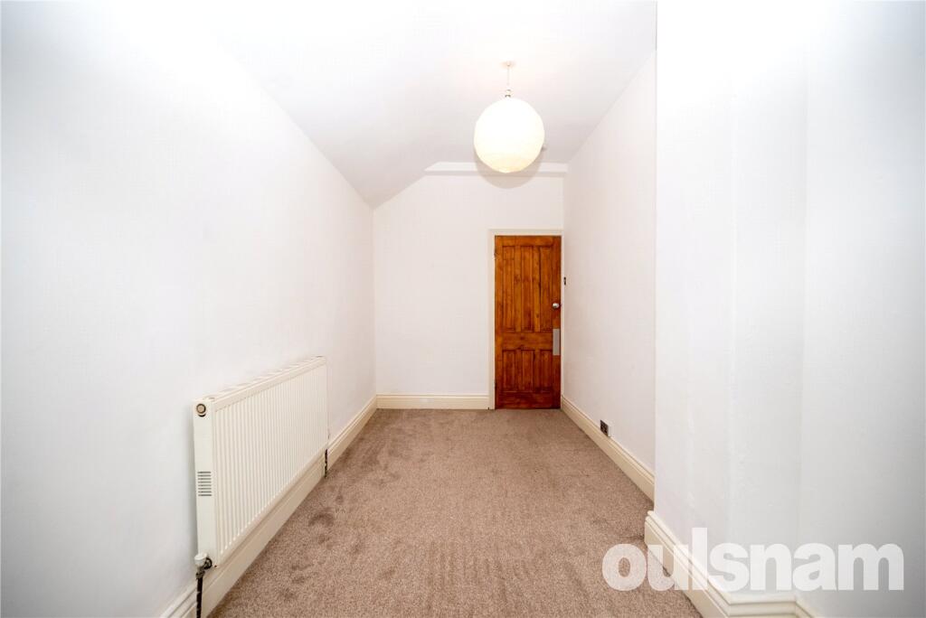 Additional image 20 of Oxford Street, Stirchley, Birmingham, West Midlands, B30