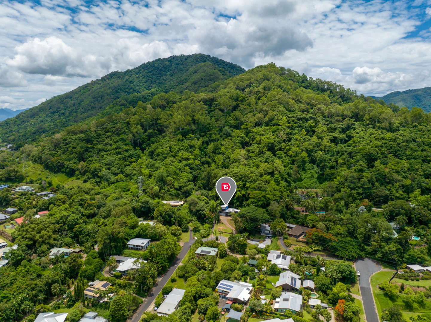 Additional image 30 of 17 Sun Street, Brinsmead QLD 4870