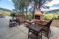 Additional image 43 of 18087 Newview Dr, Lake Hughes, CA, 93532