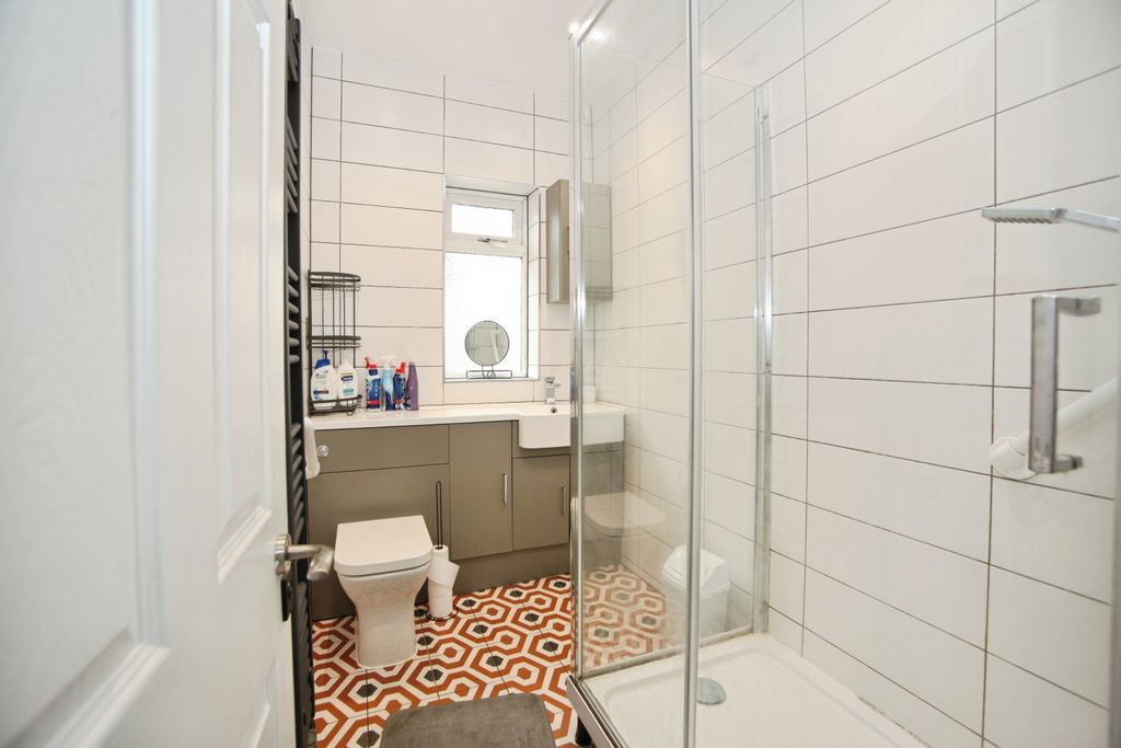 Additional image 3 of 5 bed terraced house for saleOmbersley Road, Newport NP20