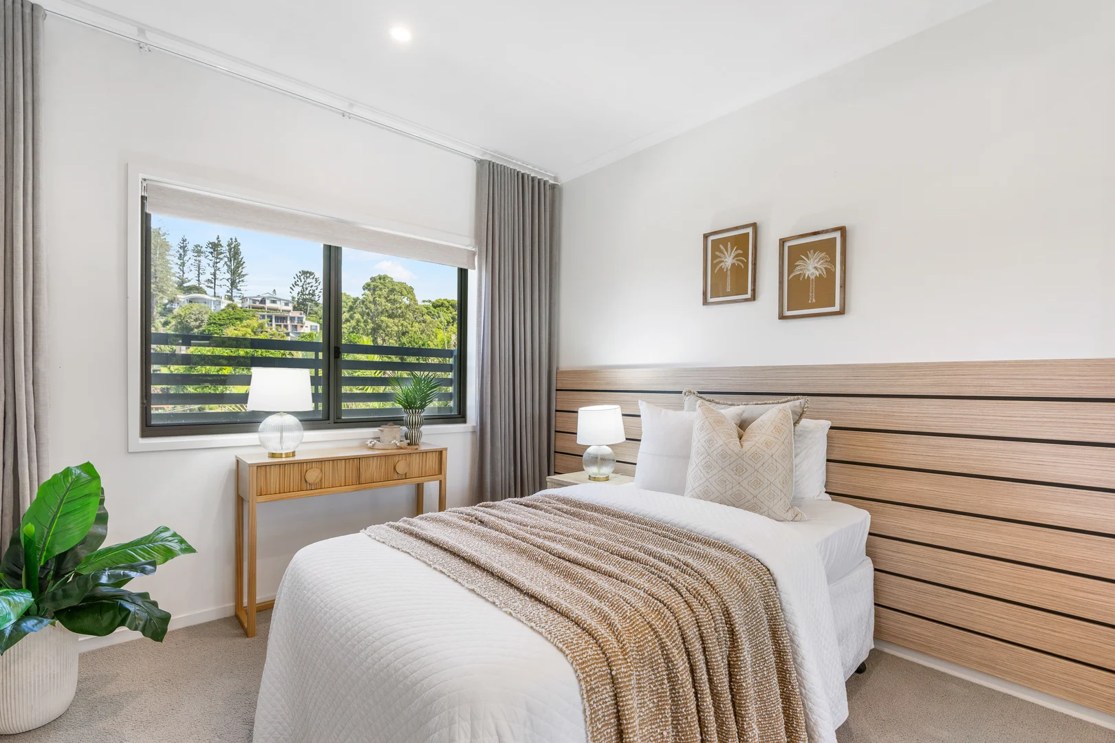 Additional image 23 of 2/67 Garrick Street, Coolangatta QLD 4225