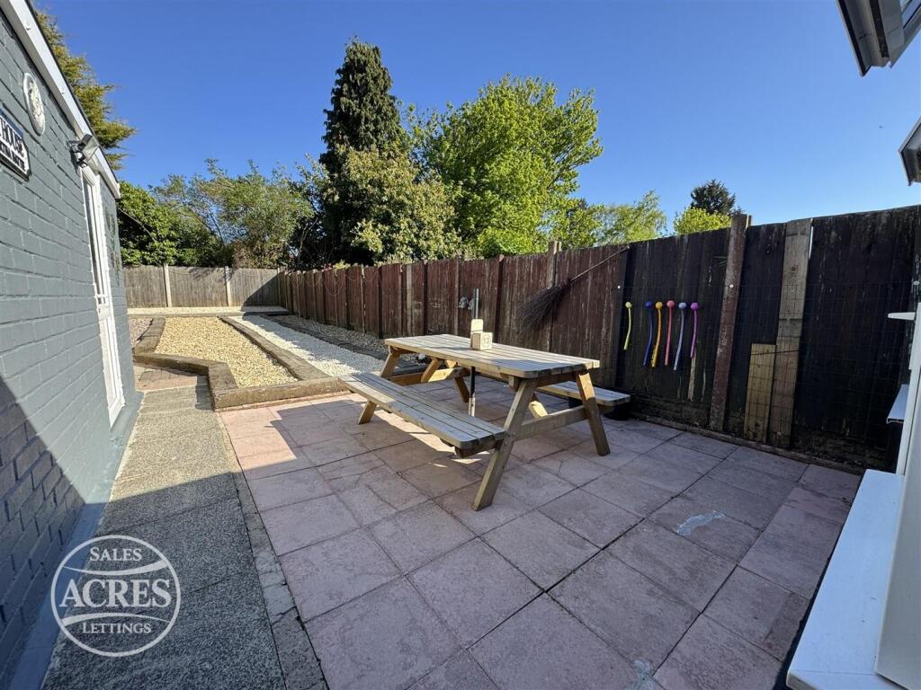 Additional image 28 of Brushfield Road, Great Barr, Birmingham
