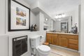 Additional image 34 of 16 Day St, Norfolk, MA, 02056