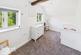 Additional image 48 of Harrowby Lane, Grantham