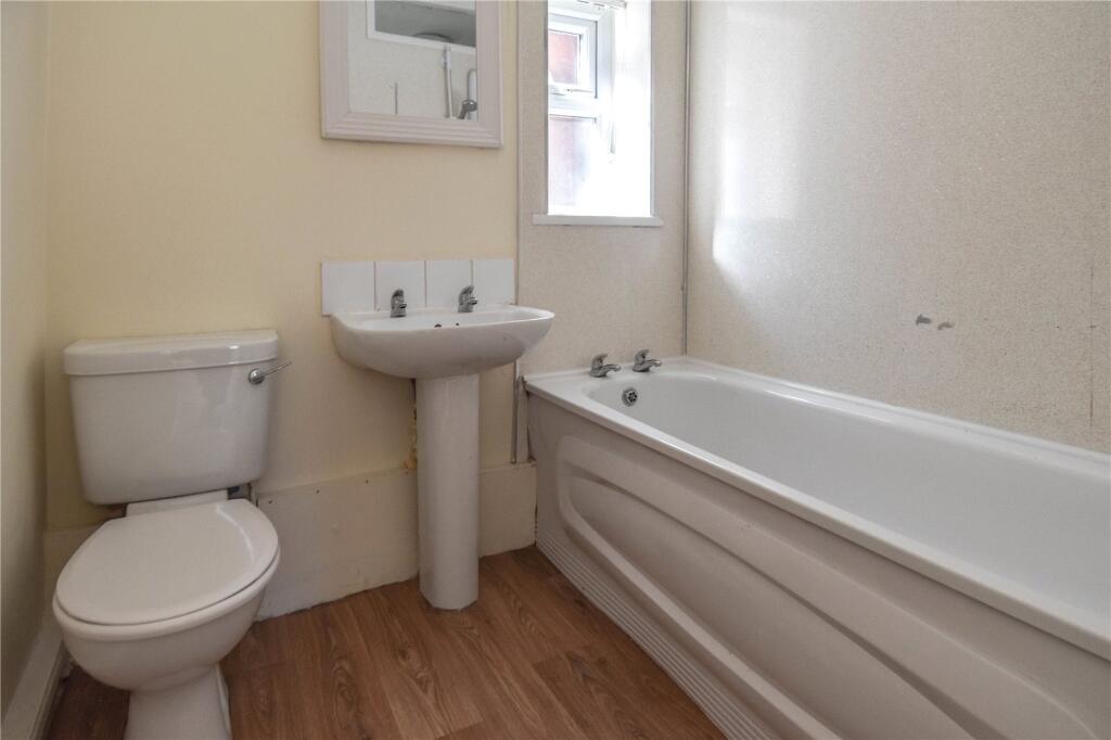 Additional image 9 of Greenhill Road, Moseley, Birmingham, West Midlands, B13