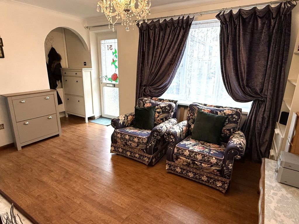 Additional image 6 of 3 bed terraced house for saleSouthdown Road, Port Talbot, Neath Port Talbot. SA12