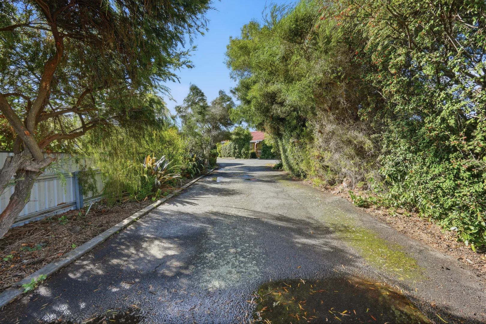 Additional image 27 of 1/12 Drysdale Court, Newnham TAS 7248