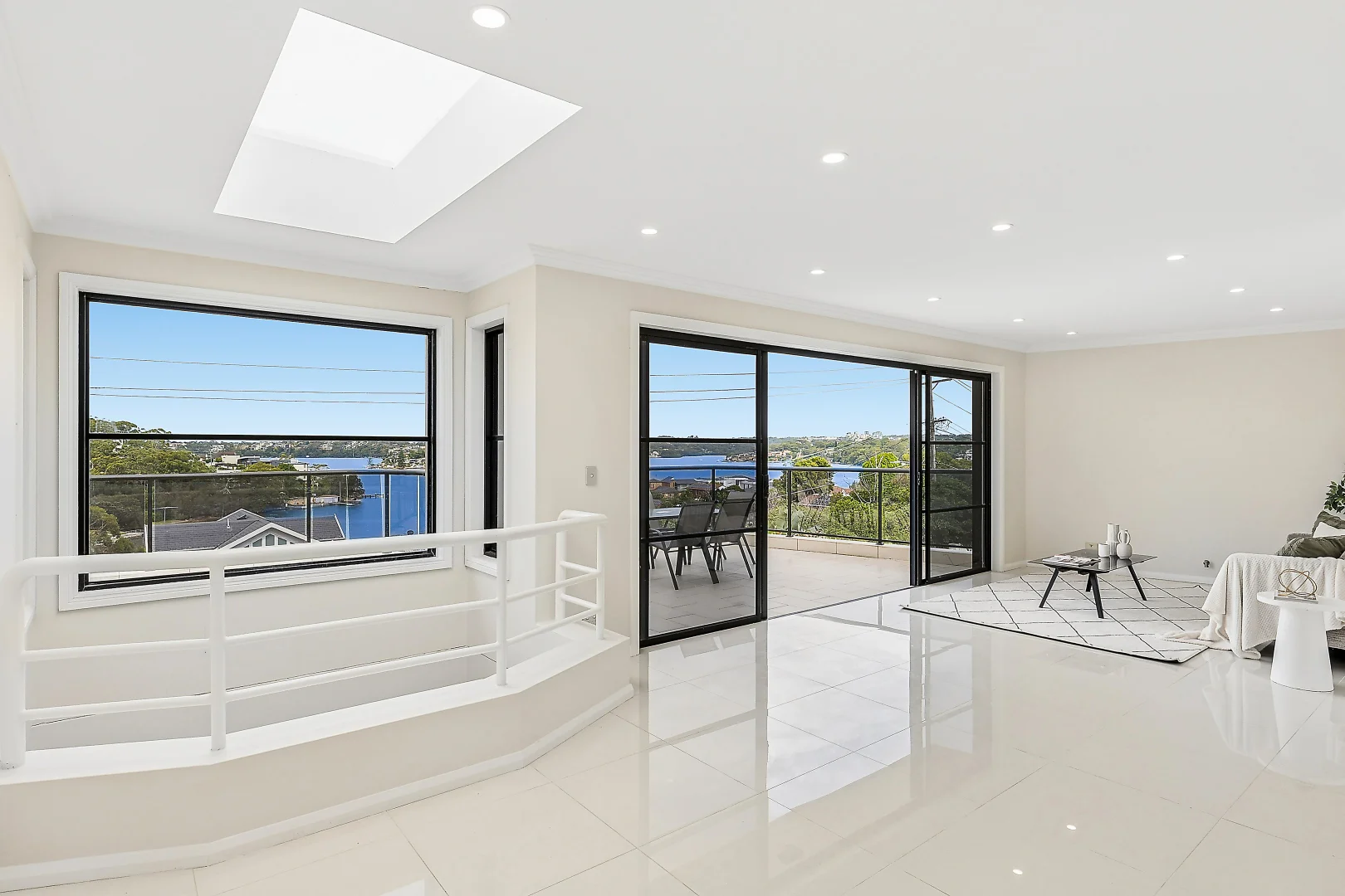 Additional image 4 of 195 Terry Street, Connells Point NSW 2221