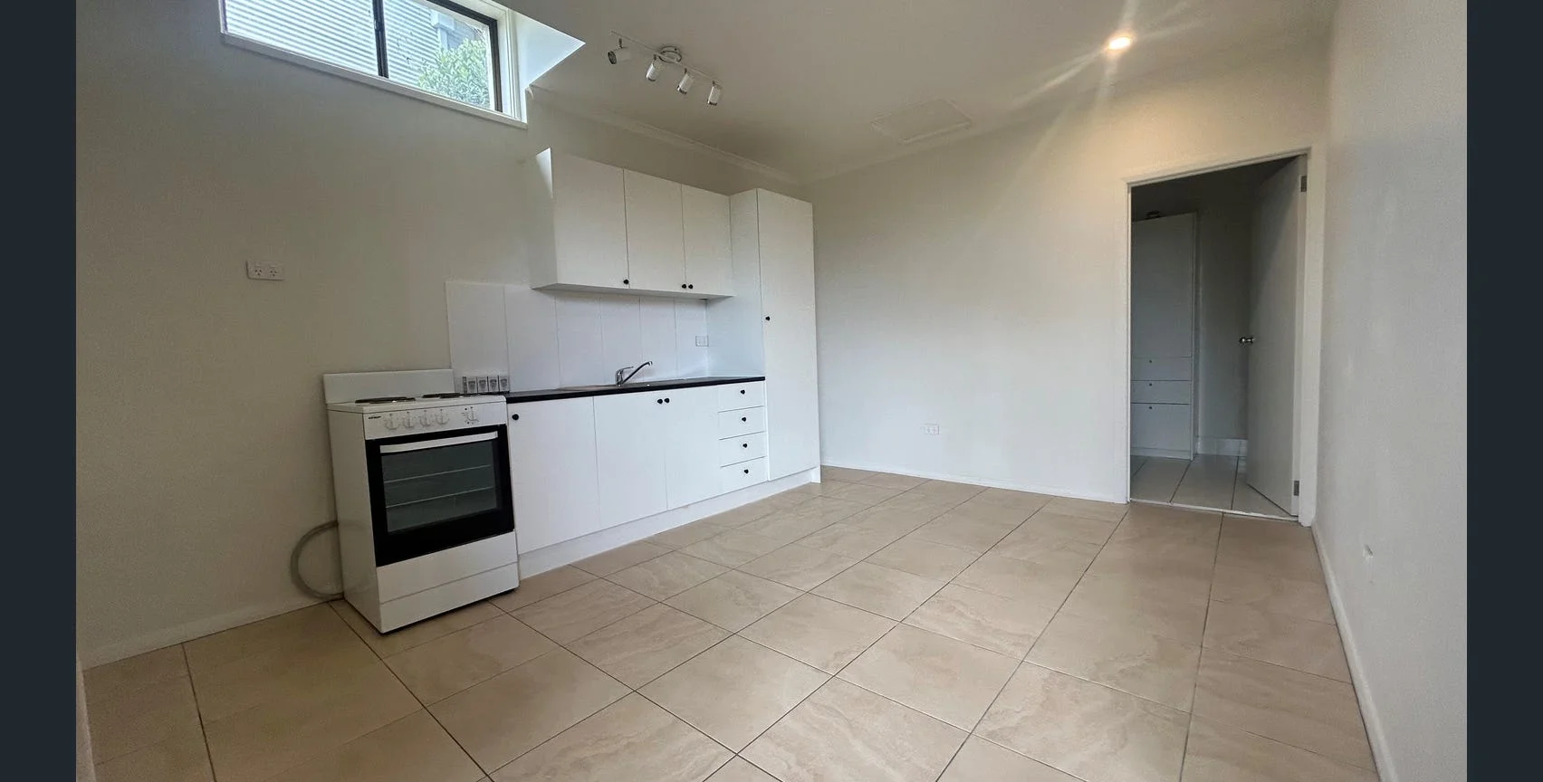 Additional image 4 of 10 Carolynne Street, Merimbula NSW 2548