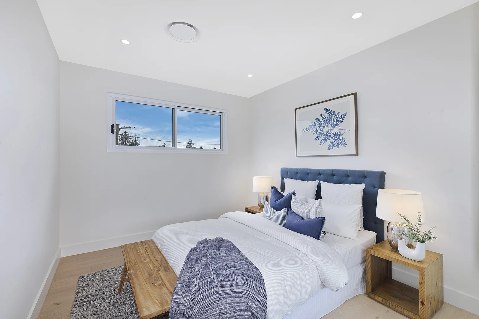 Additional image 17 of 151A Hutton Road, The Entrance North NSW 2261