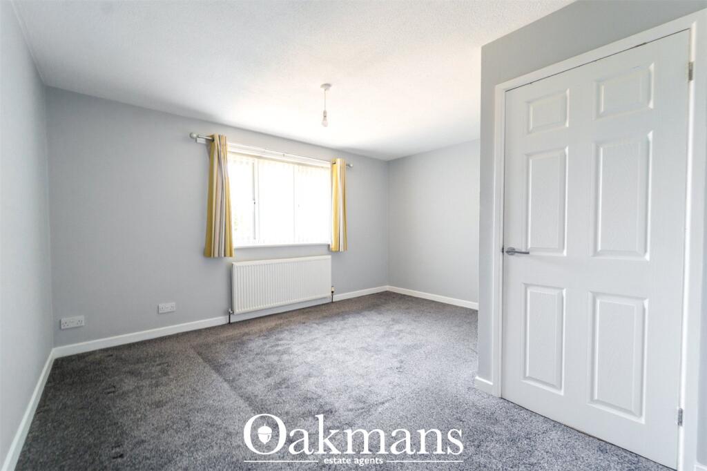 Additional image 8 of Chesterfield Close, Birmingham, West Midlands, B31