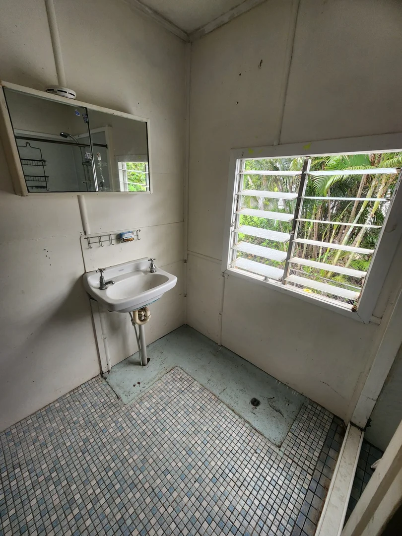 Additional image 13 of 101 Tenth Avenue, Railway Estate QLD 4810