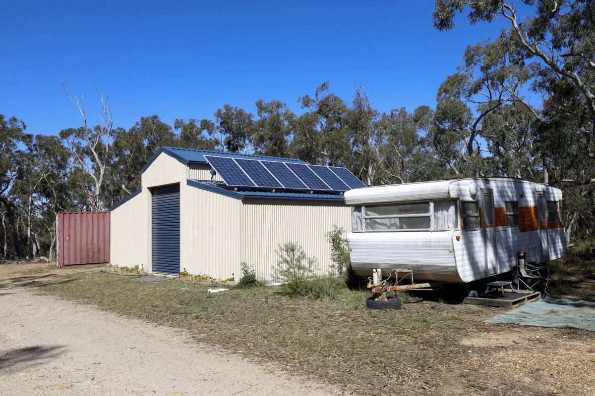 Additional image 14 of 726 Willow Glen Road, Lower Boro NSW 2580