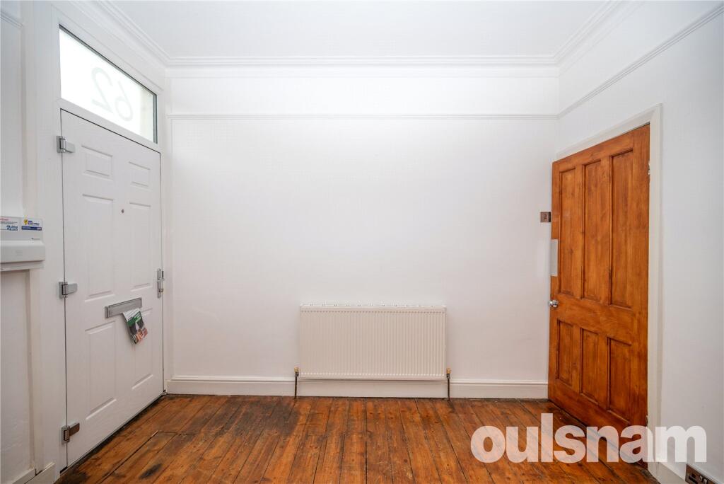 Additional image 5 of Oxford Street, Stirchley, Birmingham, West Midlands, B30