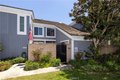 16068 Bonaire Cir, Huntington Beach, CA, 92649 photo 3