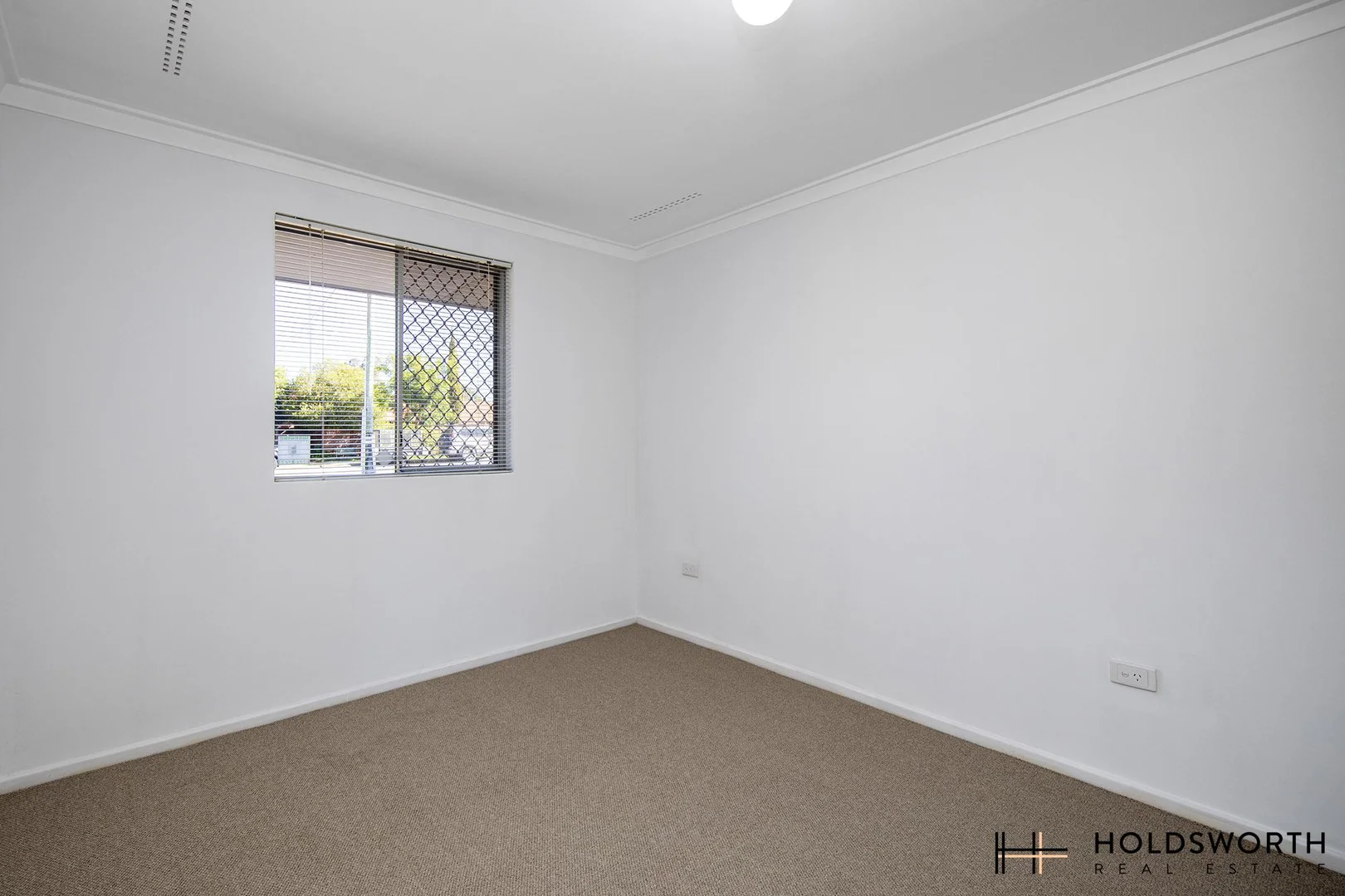 Additional image 8 of 4/121 Powell Street, Joondanna WA 6060