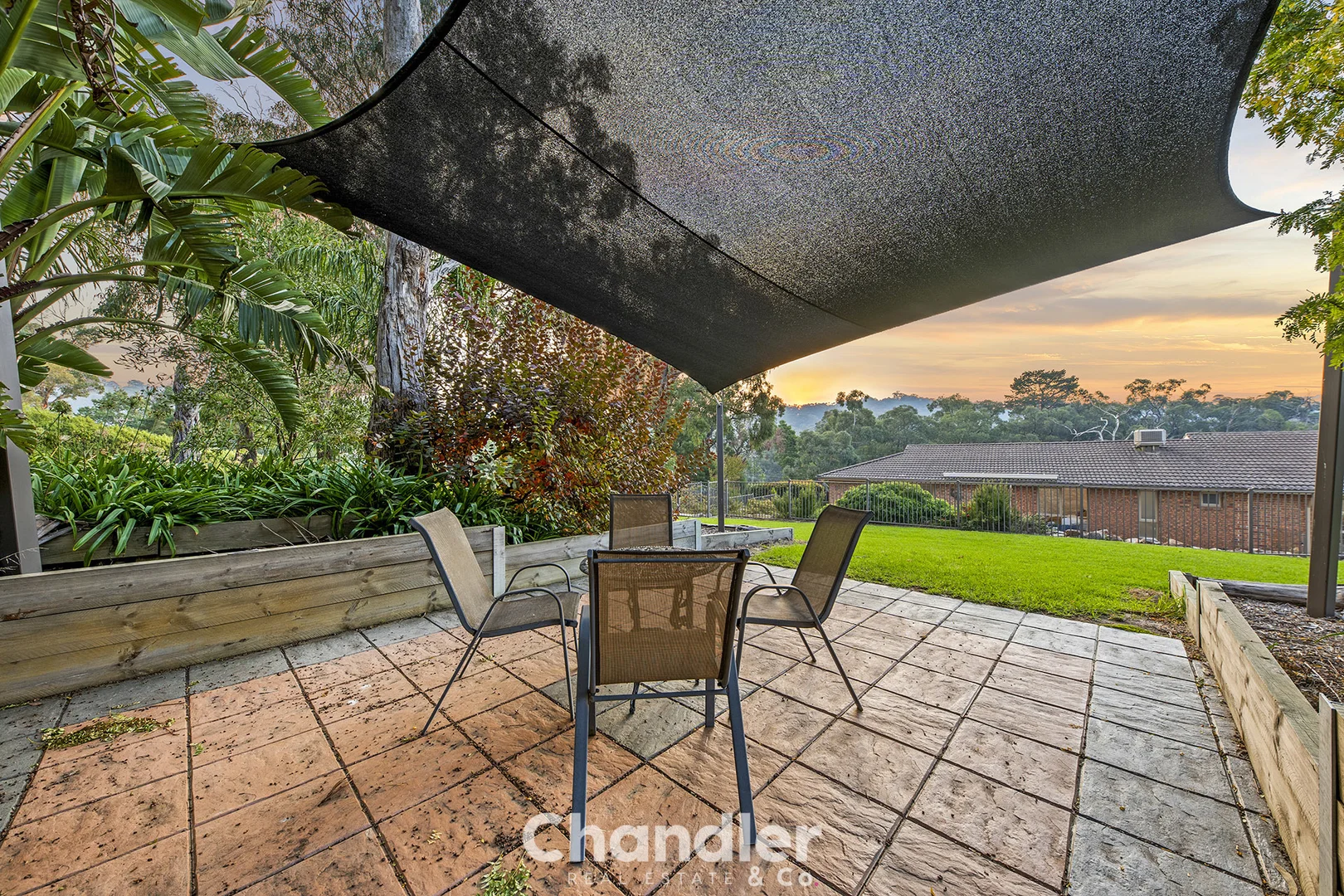 Additional image 35 of 100 Bolton Road, Selby VIC 3159