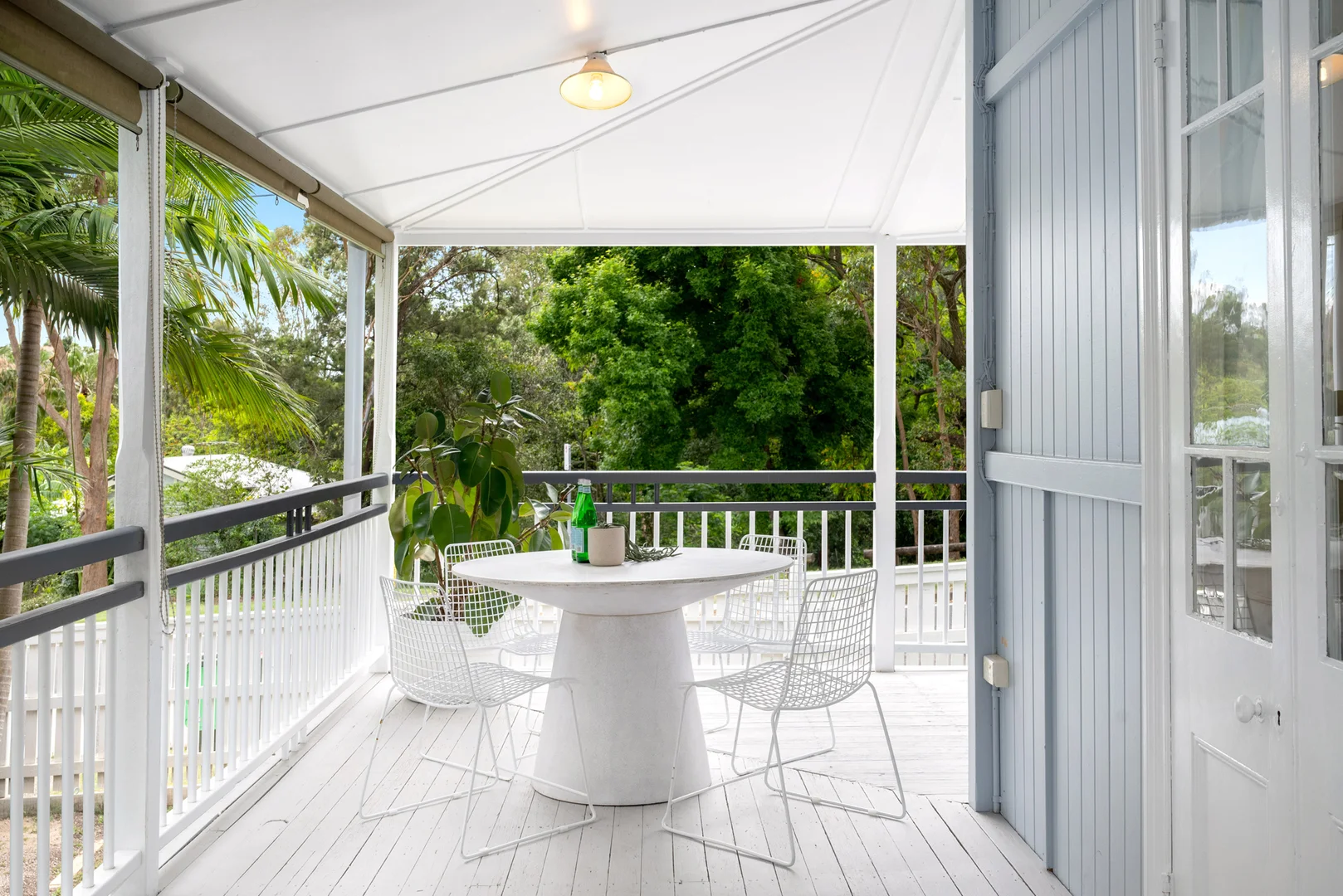 Additional image 3 of 62 Davidson Street, Newmarket QLD 4051