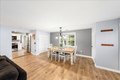 Additional image 14 of 13 Sylvester Rd, Natick, MA, 01760
