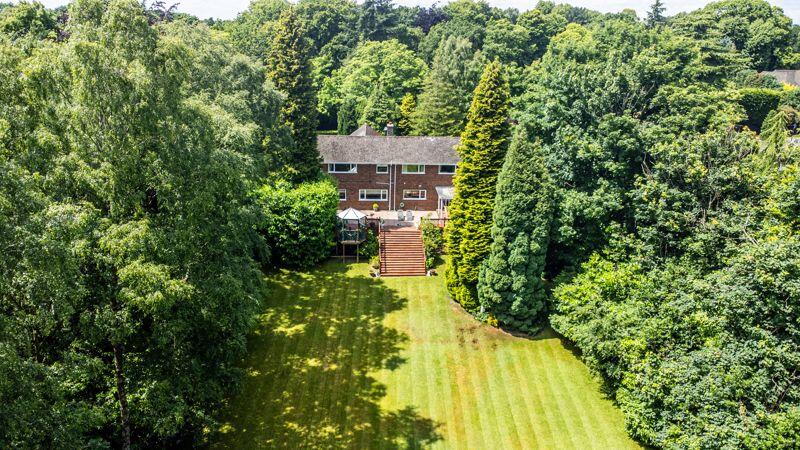 Additional image 54 of Ladywood Road, Four Oaks Estate, Four Oaks, B74 2QN