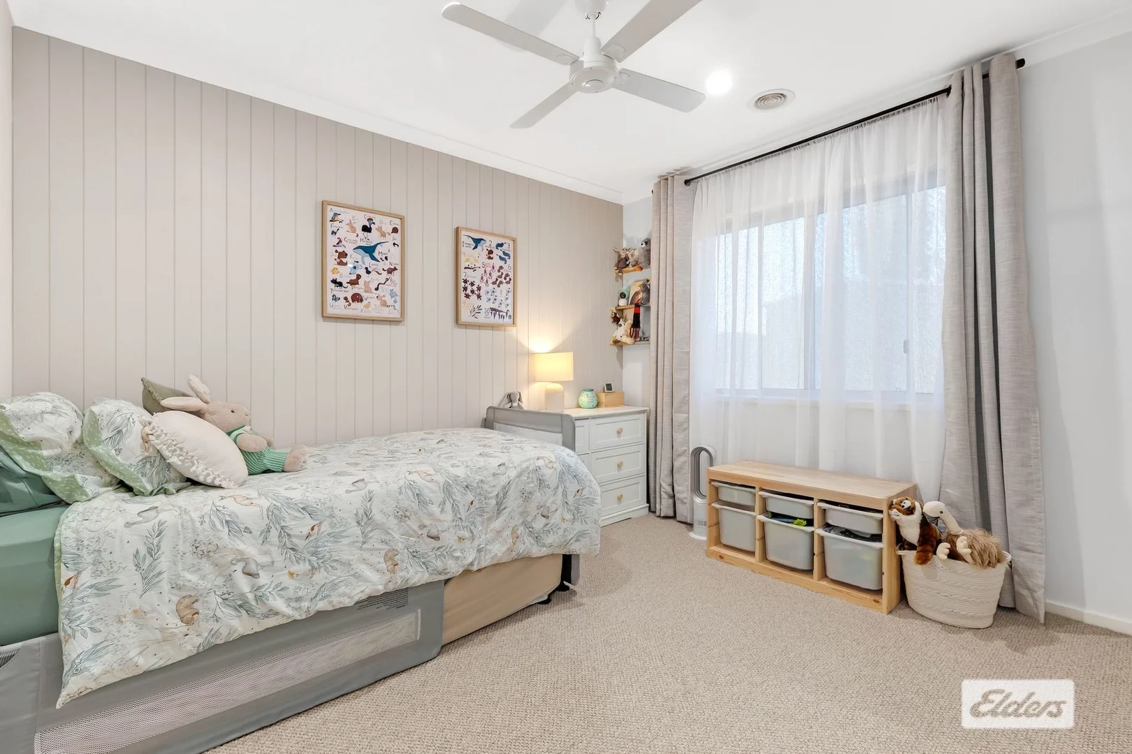Additional image 10 of 34 Sargeant Street, Killara VIC 3691