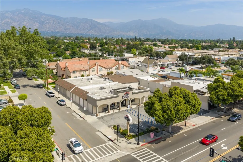Additional image 11 of 5912 Alessandro Avenue, Temple City, CA 91780