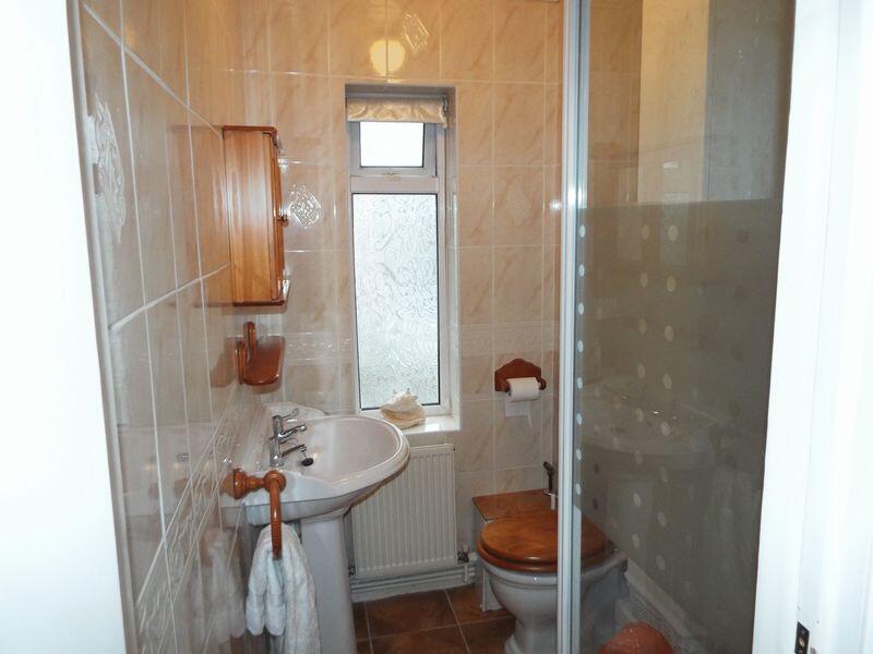Additional image 11 of Norfolk Close, Stirchley, Birmingham, B30 2QJ