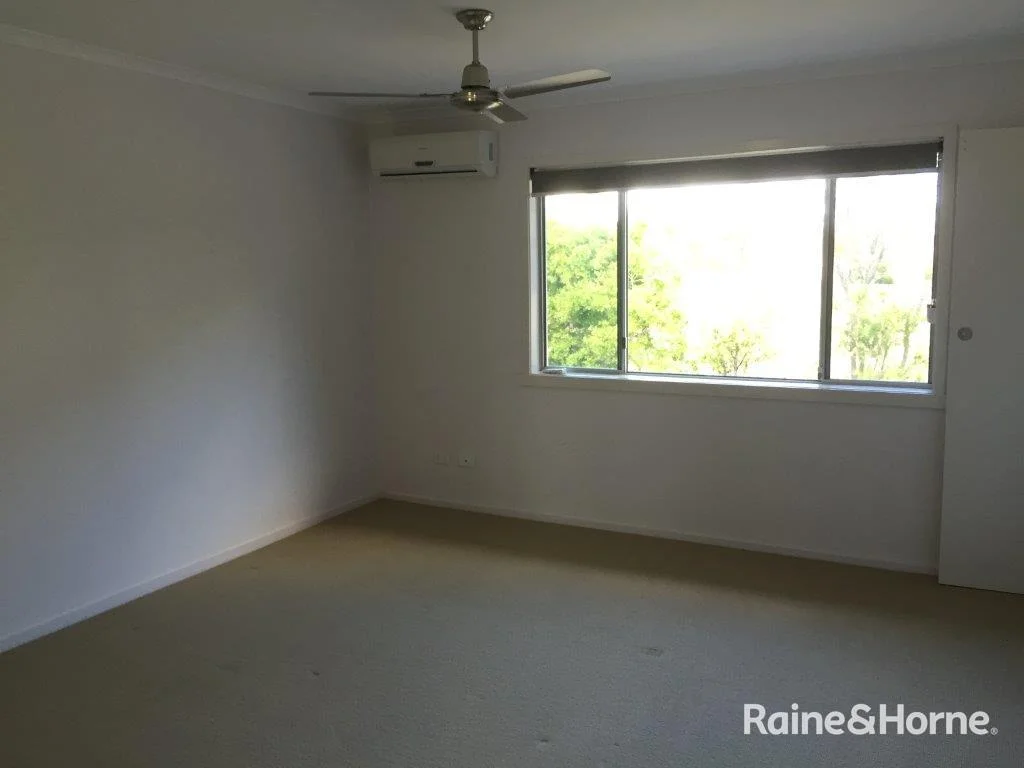 Additional image 8 of 3/63 BARNEY STREET, Barney Point QLD 4680