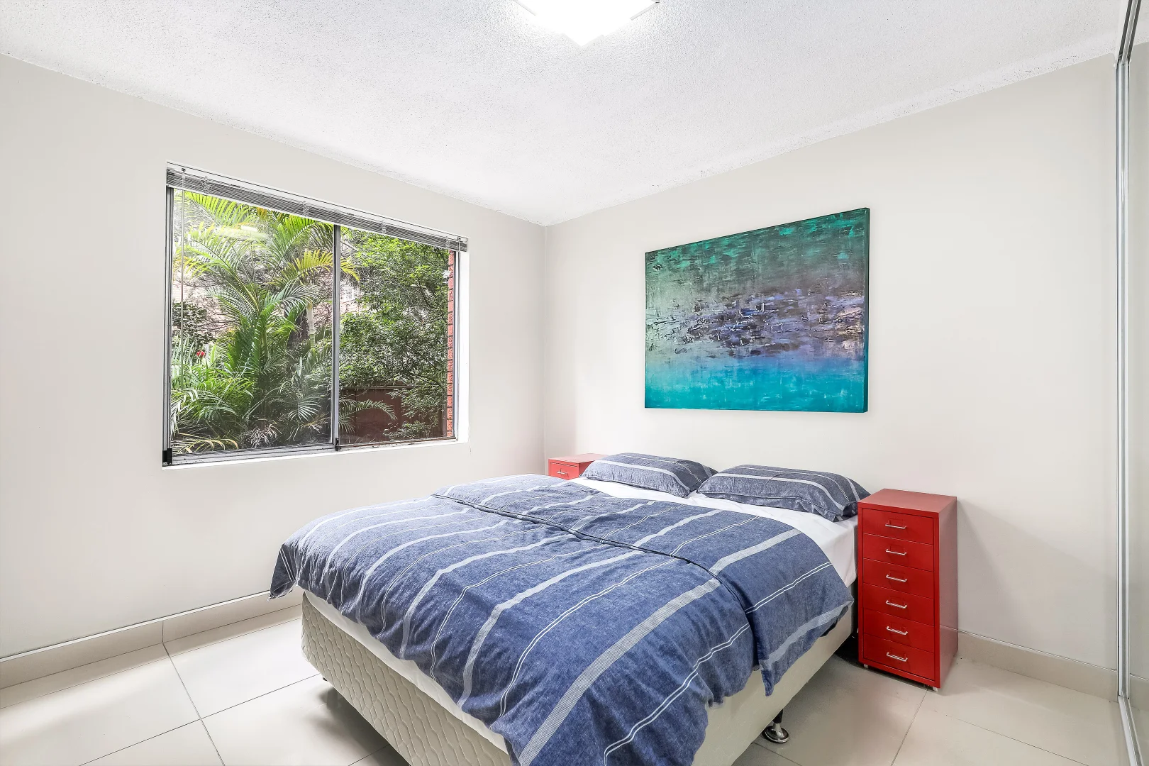 Additional image 4 of 3/29-31 Albert Road, Strathfield NSW 2135