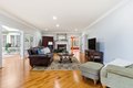 Additional image 23 of 25 Valley View Dr, Grafton, MA, 01536