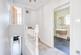 Additional image 28 of Hillside Road, Portishead, Bristol, Somerset, BS20
