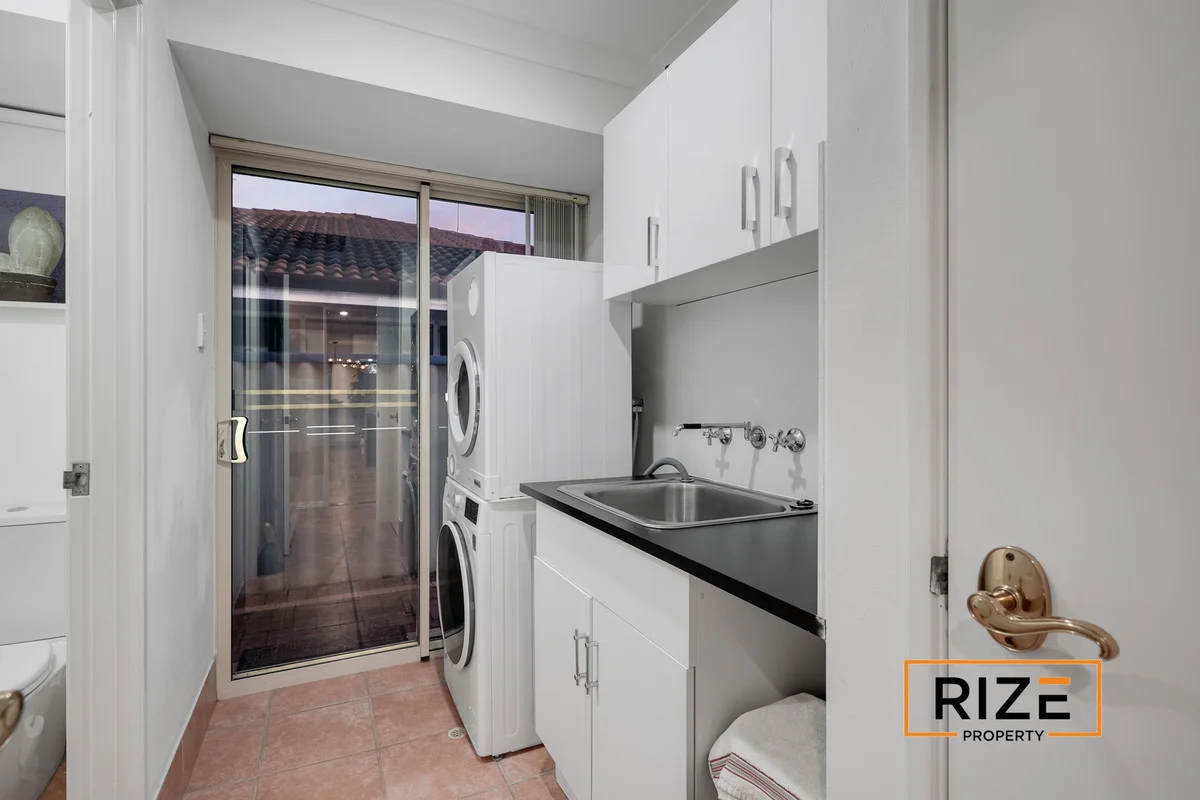 Additional image 24 of 51 Camelot Grove, Carramar WA 6031