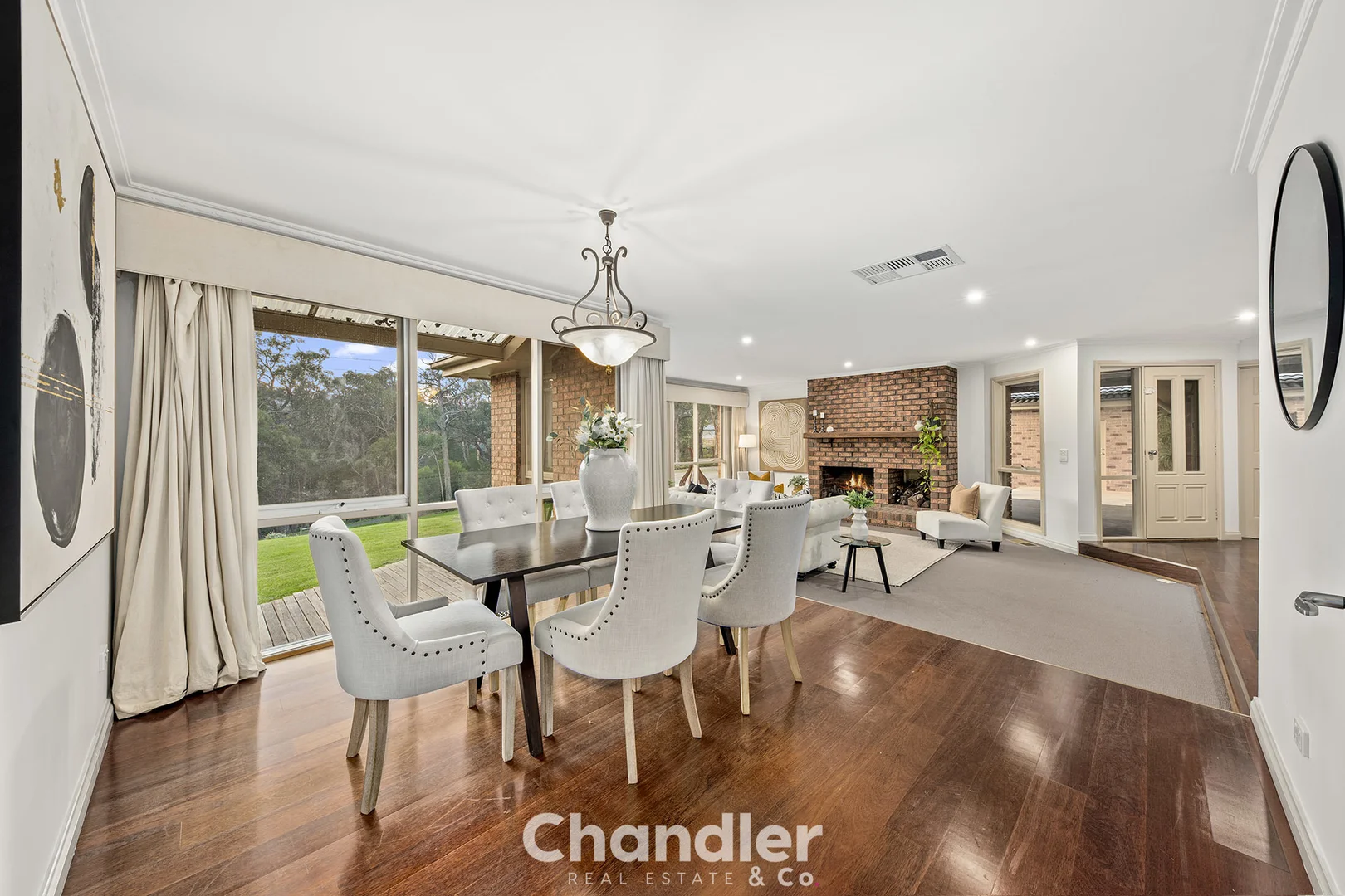Additional image 12 of 100 Bolton Road, Selby VIC 3159