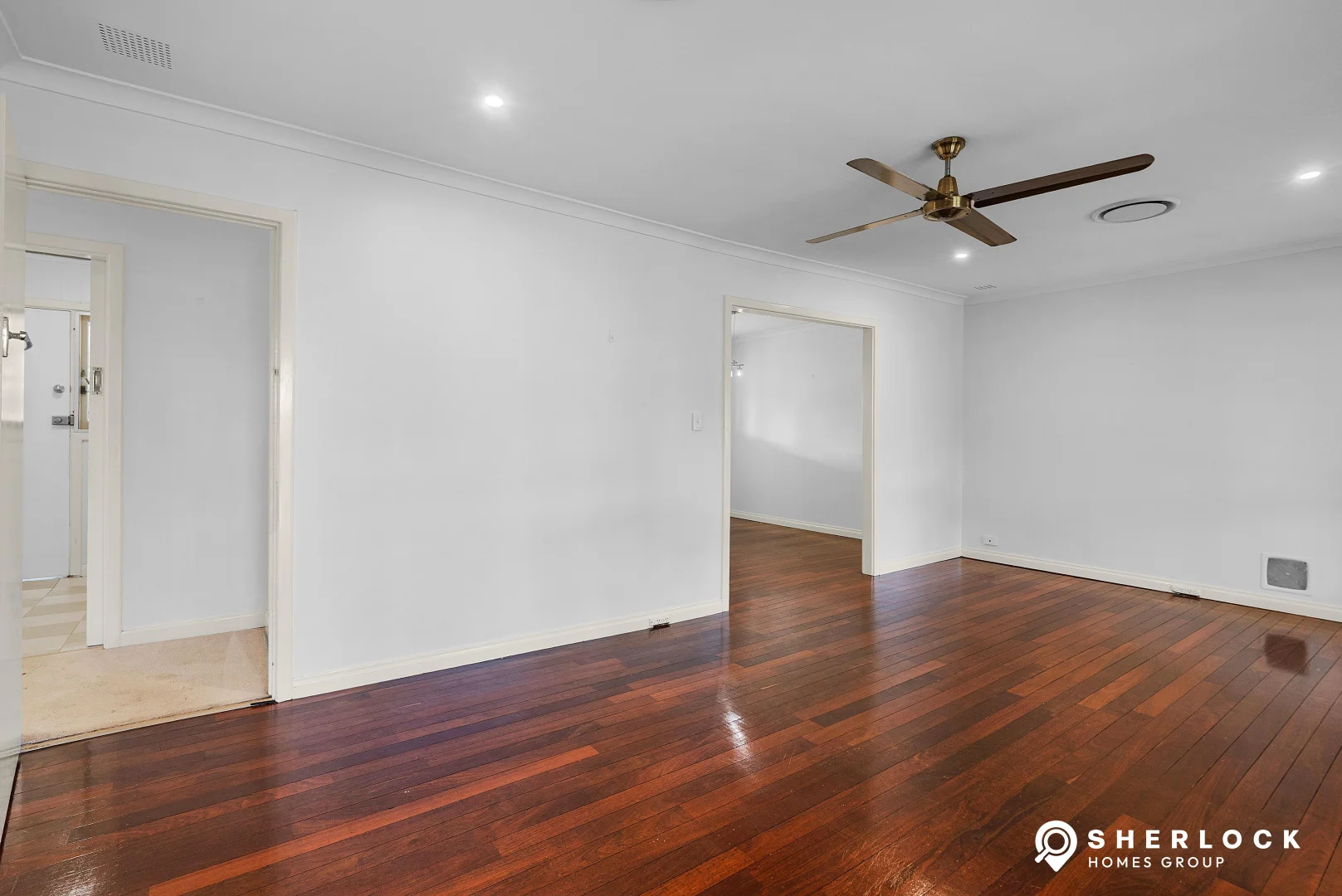Additional image 4 of 29 Frederic Street, Koongamia WA 6056