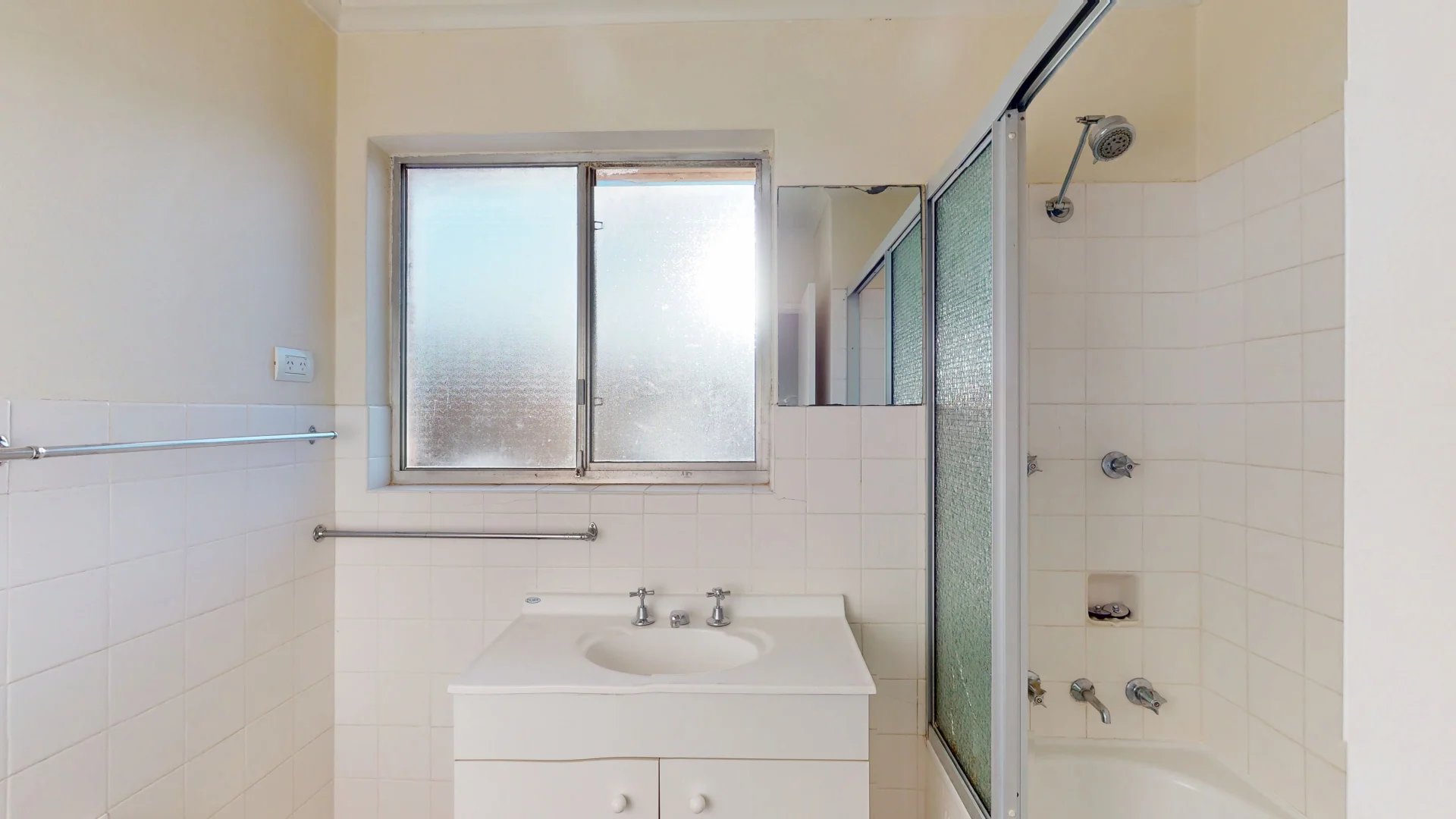 Additional image 15 of 4/120 Henderson Road, Queanbeyan NSW 2620